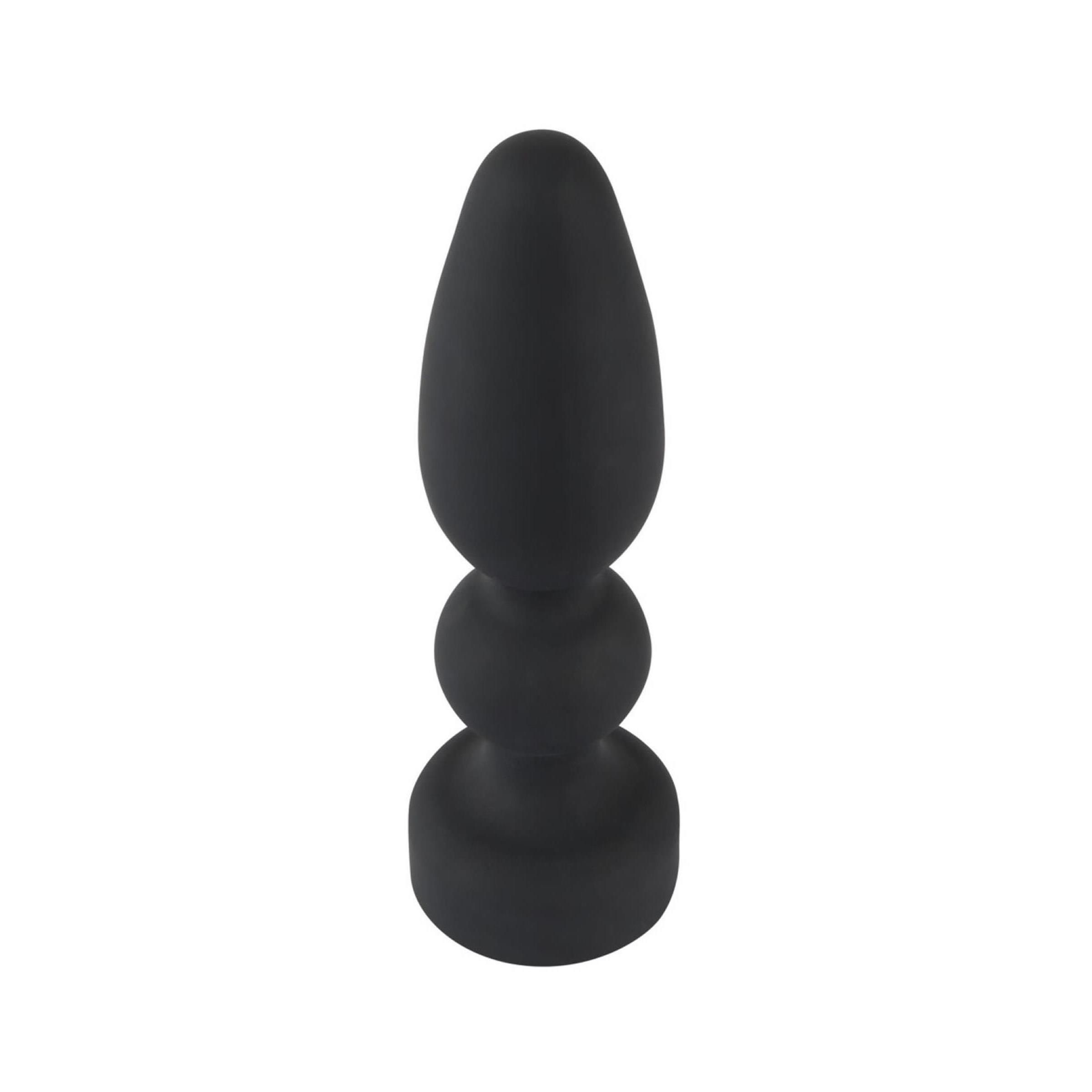 Black Velvets - Big Plug