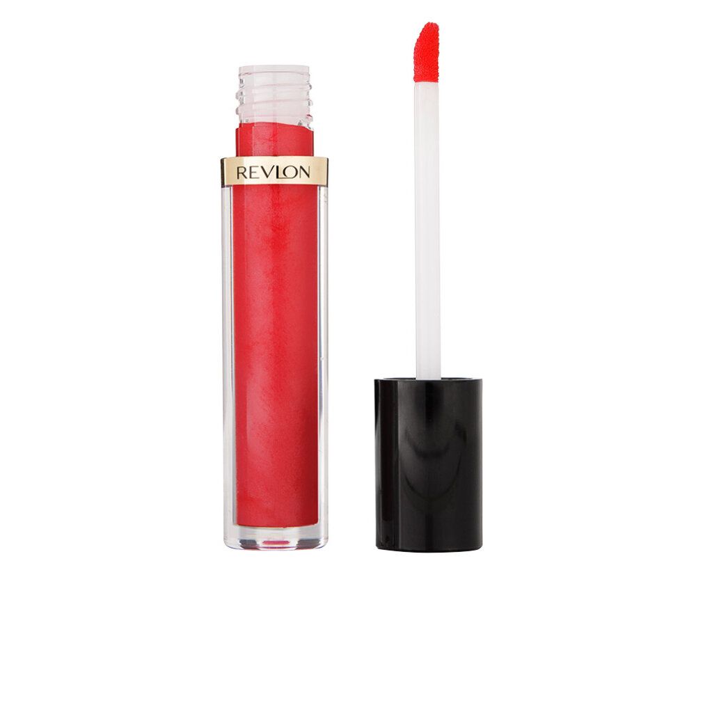Revlon Super Lustrous Lipgloss  - Fatal Apple