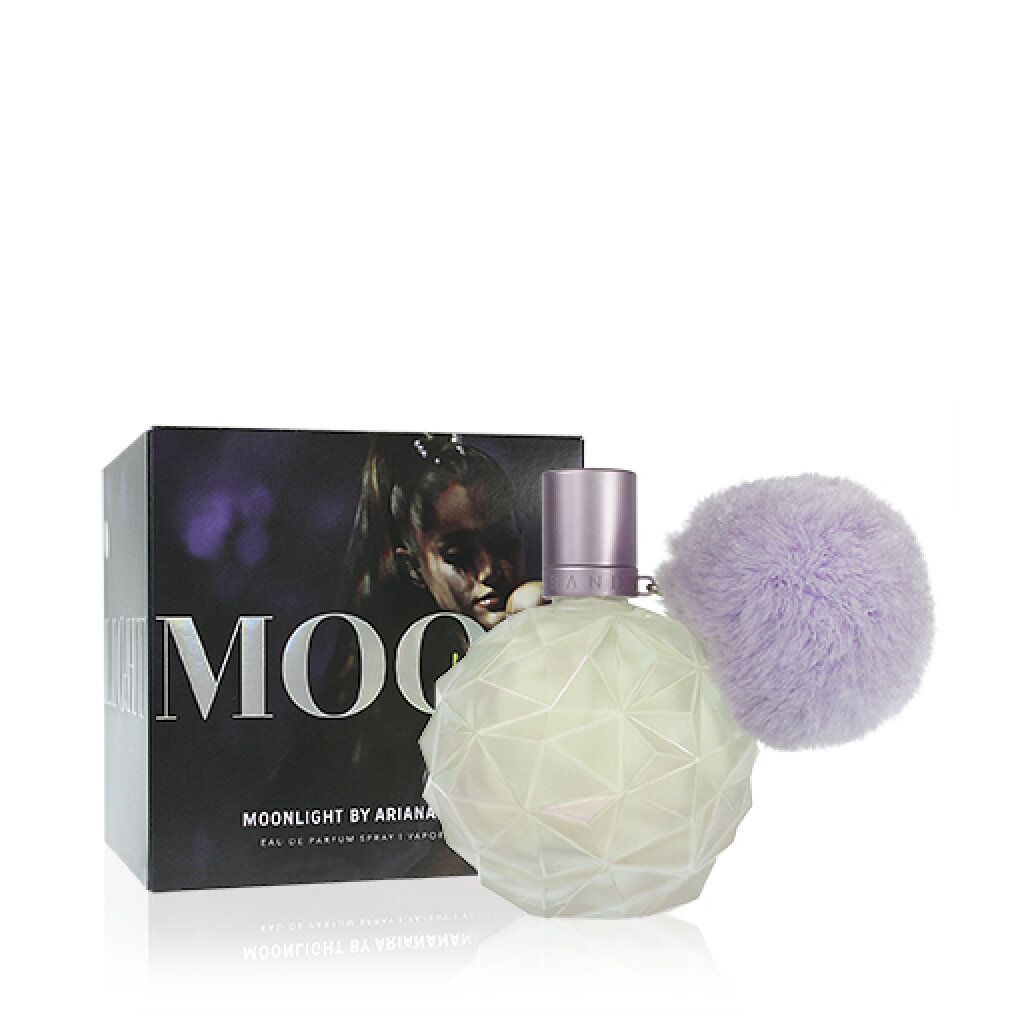 Ariana Grande Moonlight Eau de Parfum  Spray
