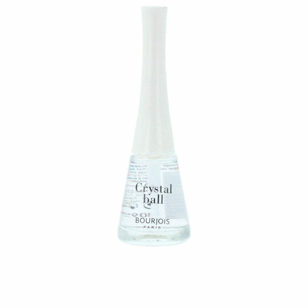Bourjois 1 Second Nagellack 22 Crystal Ball