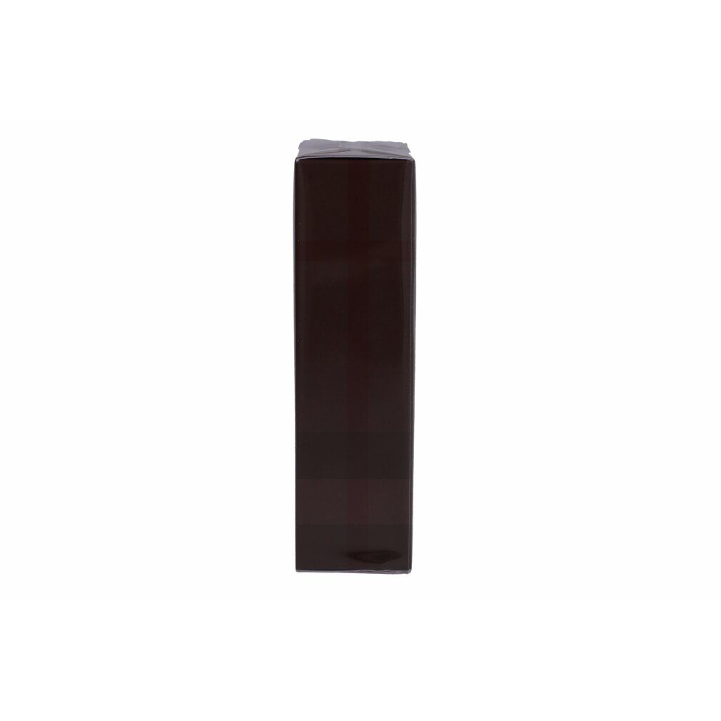 Burberry London for Men Eau de Toilette