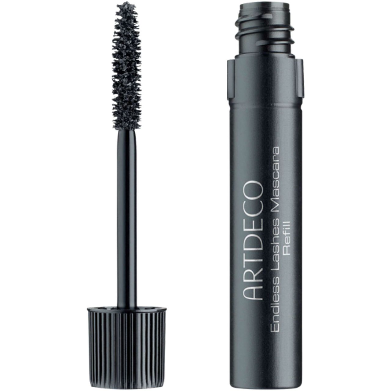 Artdeco, Endless Lashes Mascara Refill 8 ml