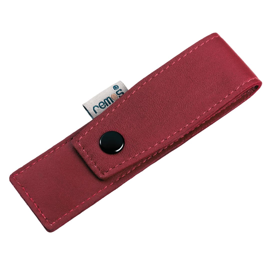 REMOS Etui "Nala"
