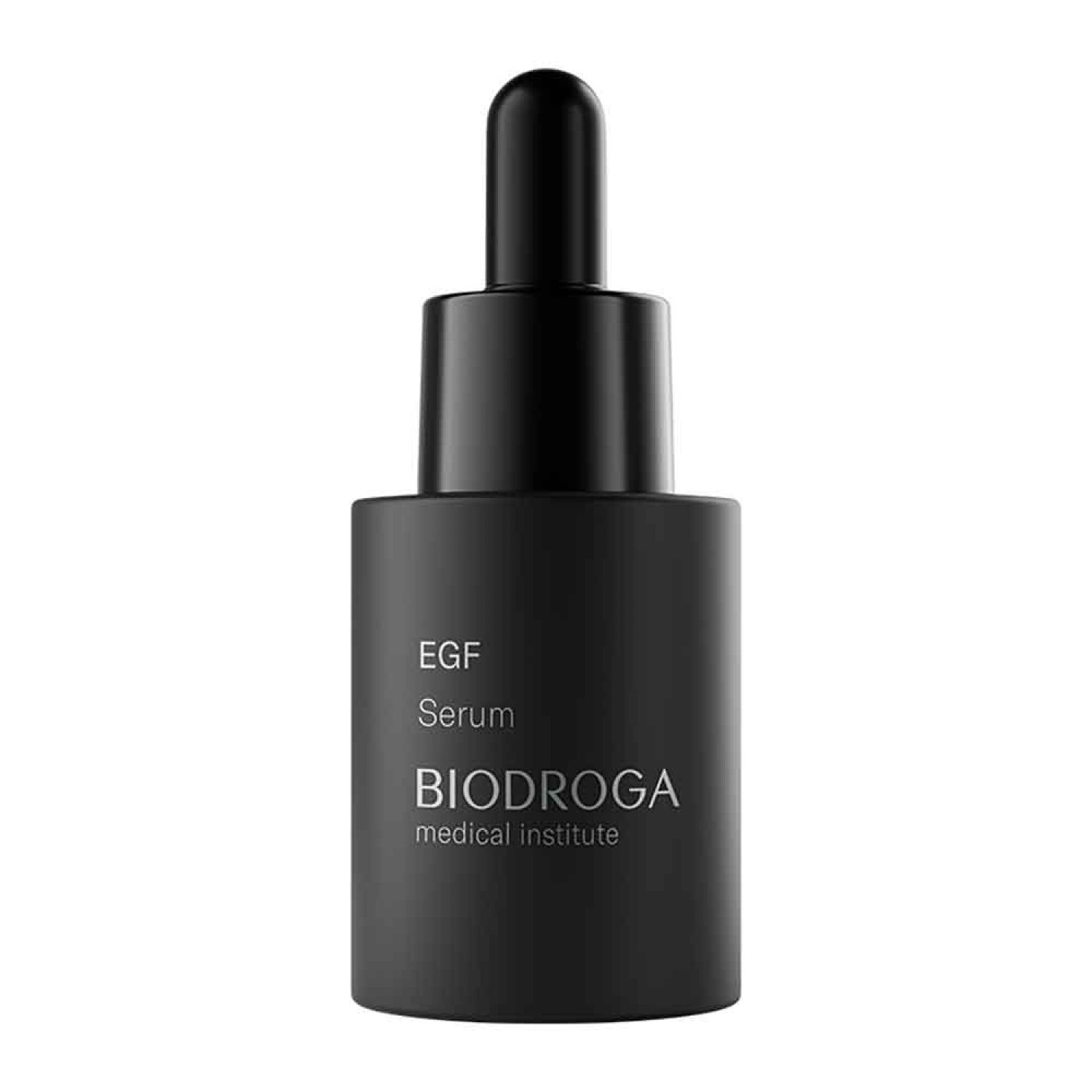 Biodroga MD Anti-Age EGF/R Serum