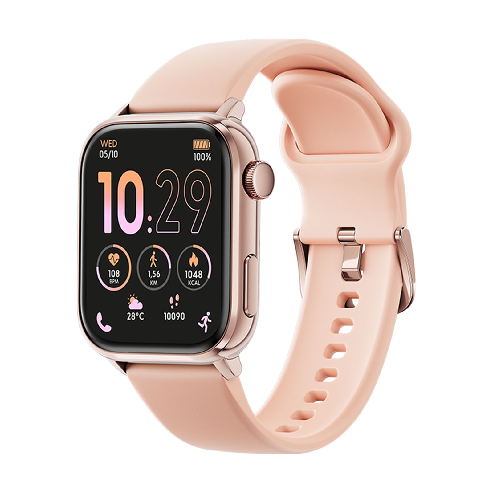 ice watch ICE SMART 3.0