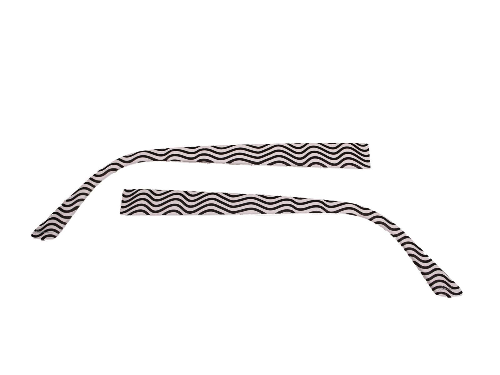 Eye Max Wechselbügel 5420.81