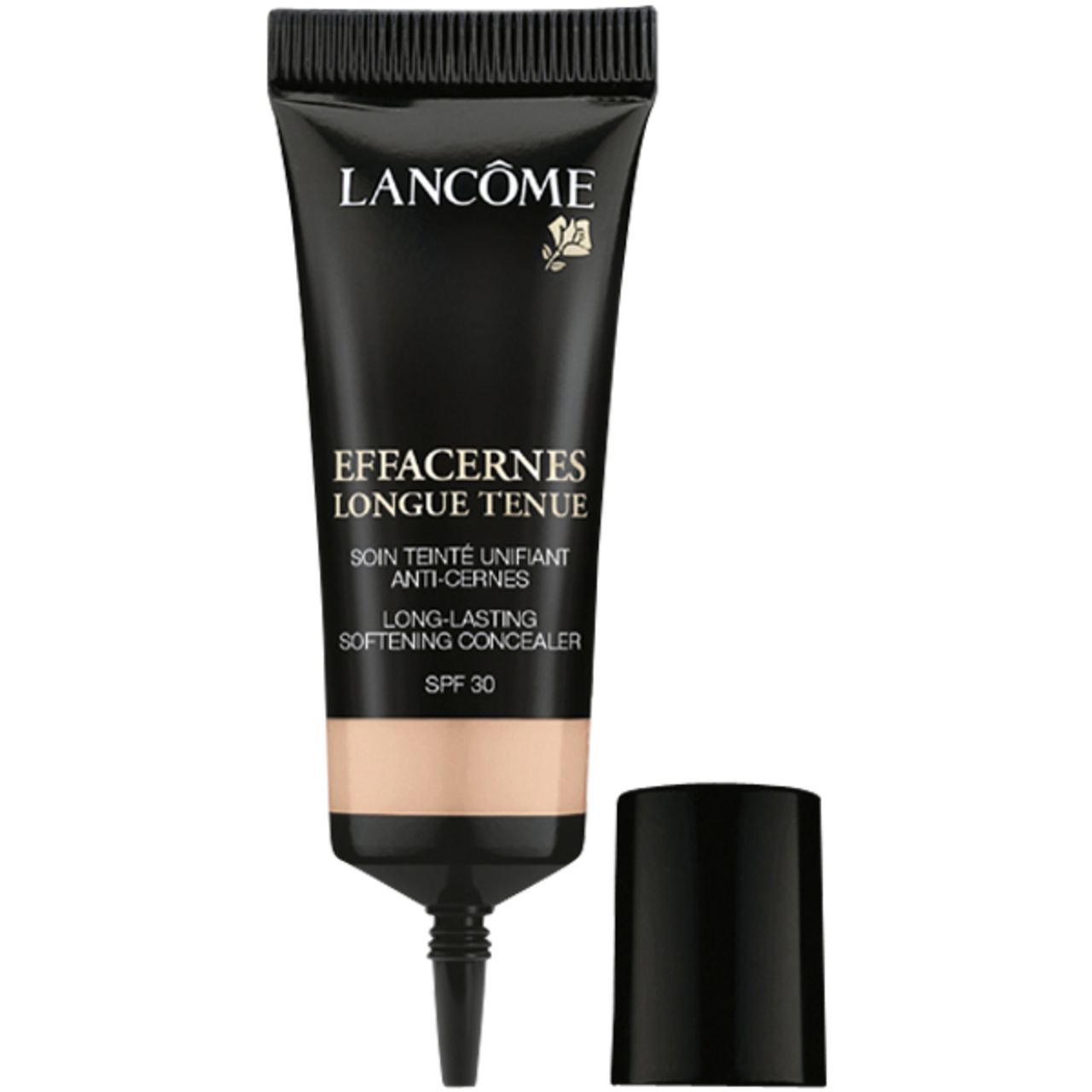 Lancôme, Effacernes Longue Tenue SPF 30