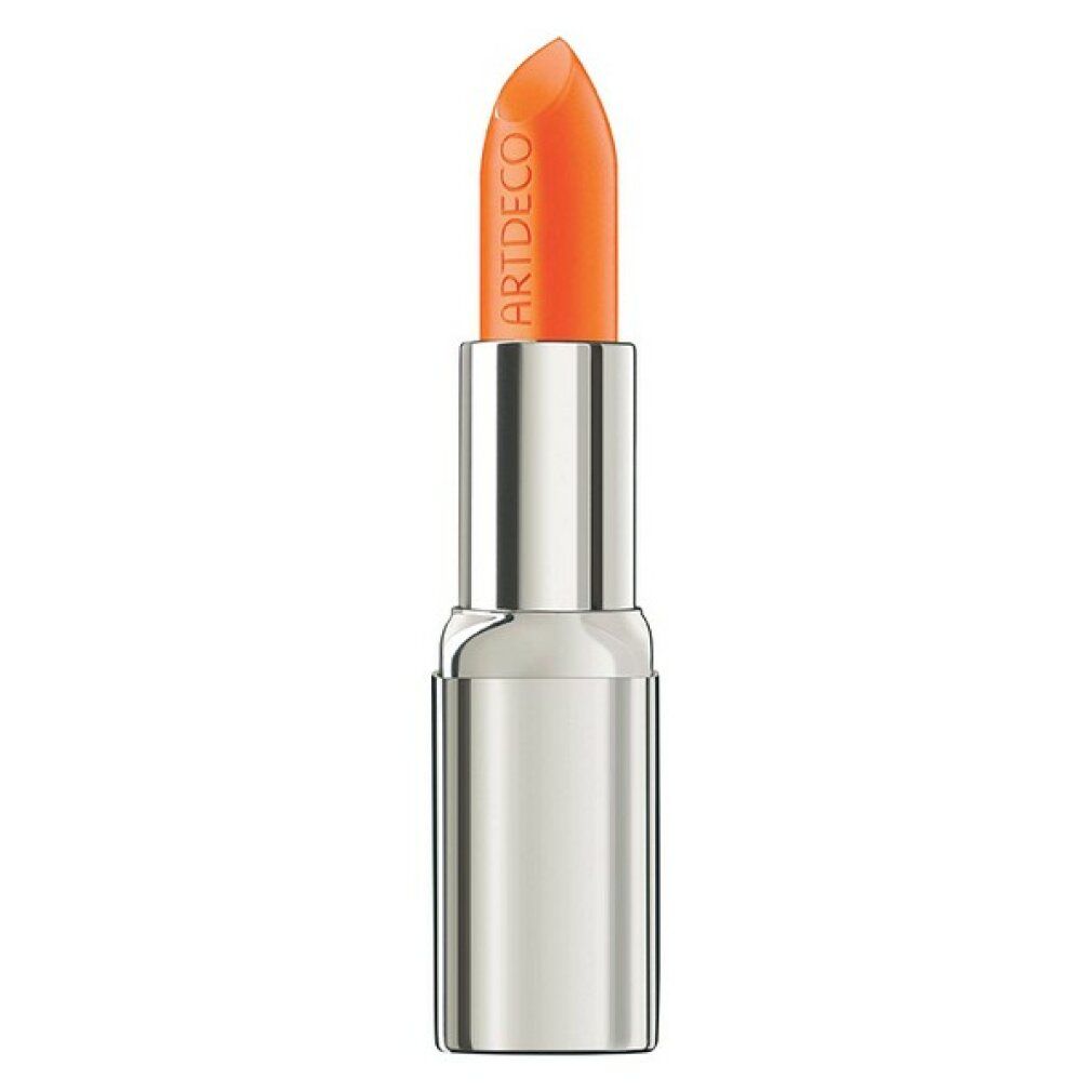 Artdeco, High Performance Lipstick