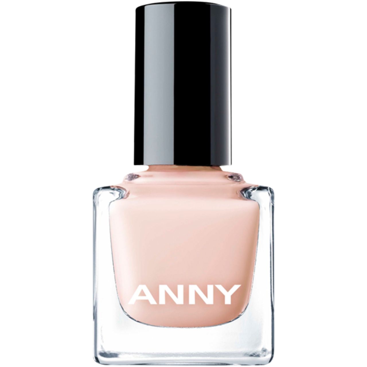 Anny, Ridgefiller 15 ml Sonstige