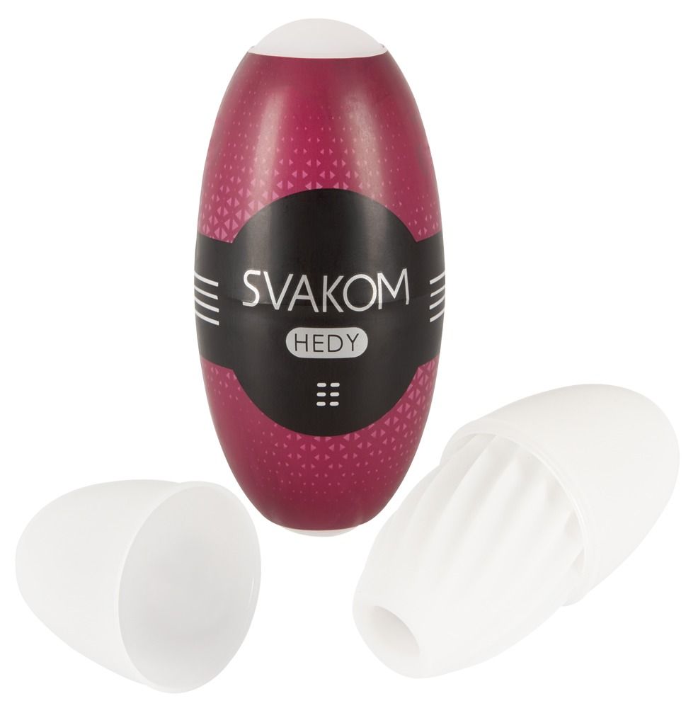 Svakom Hedy Special Edition