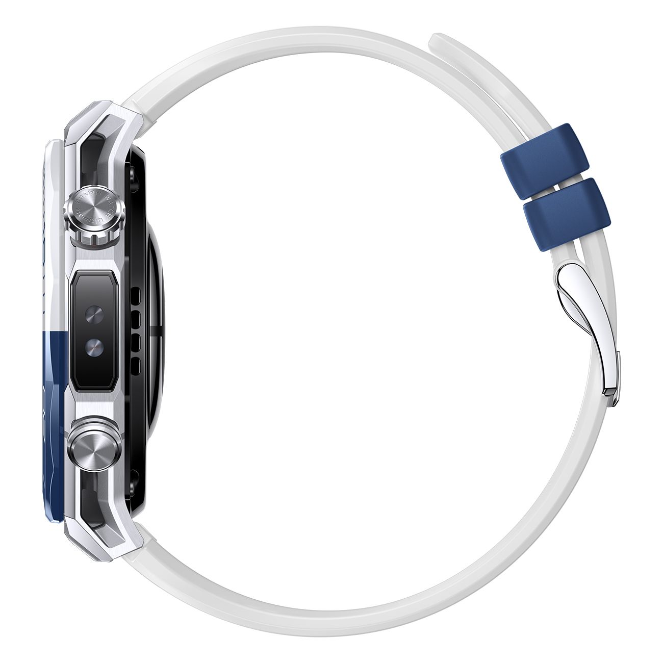 Huawei Watch Ultimate 2 Smartwatch