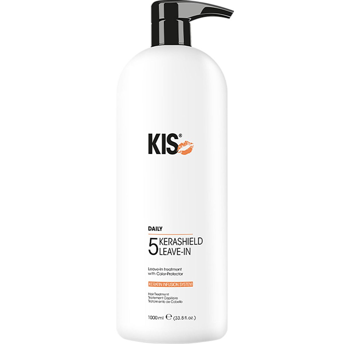 KIS - Care 1000 ml