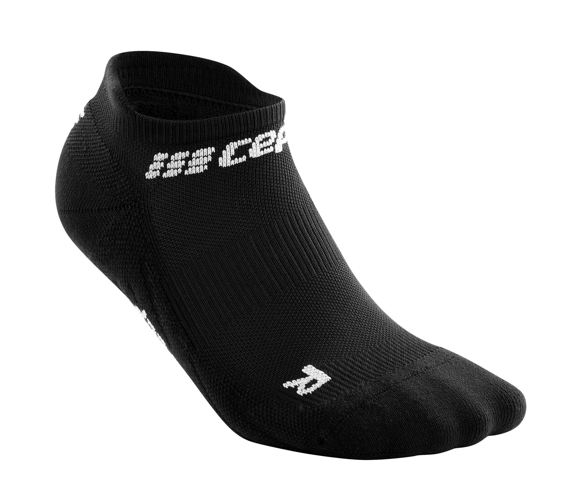 CEP The Run Now Show Socks