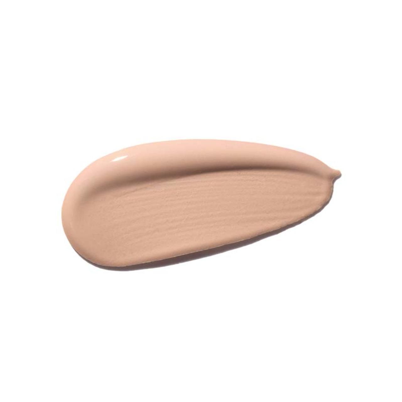 Shiseido, Synchro Skin Self-Refreshing Foundation
