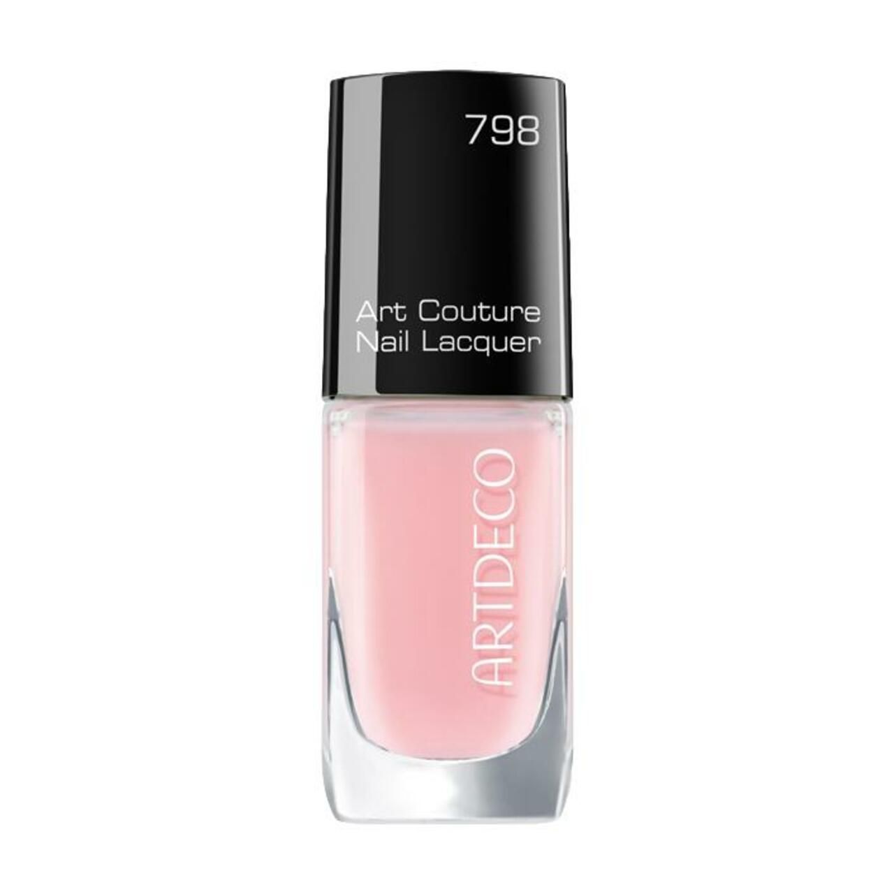 Artdeco, Art Couture Nail Lacquer