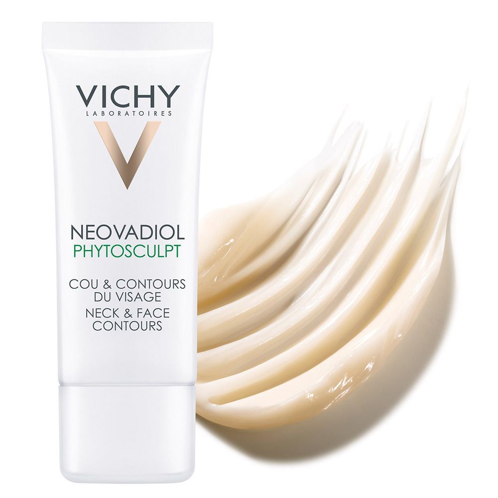 Vichy Neovadiol Phytosculpt