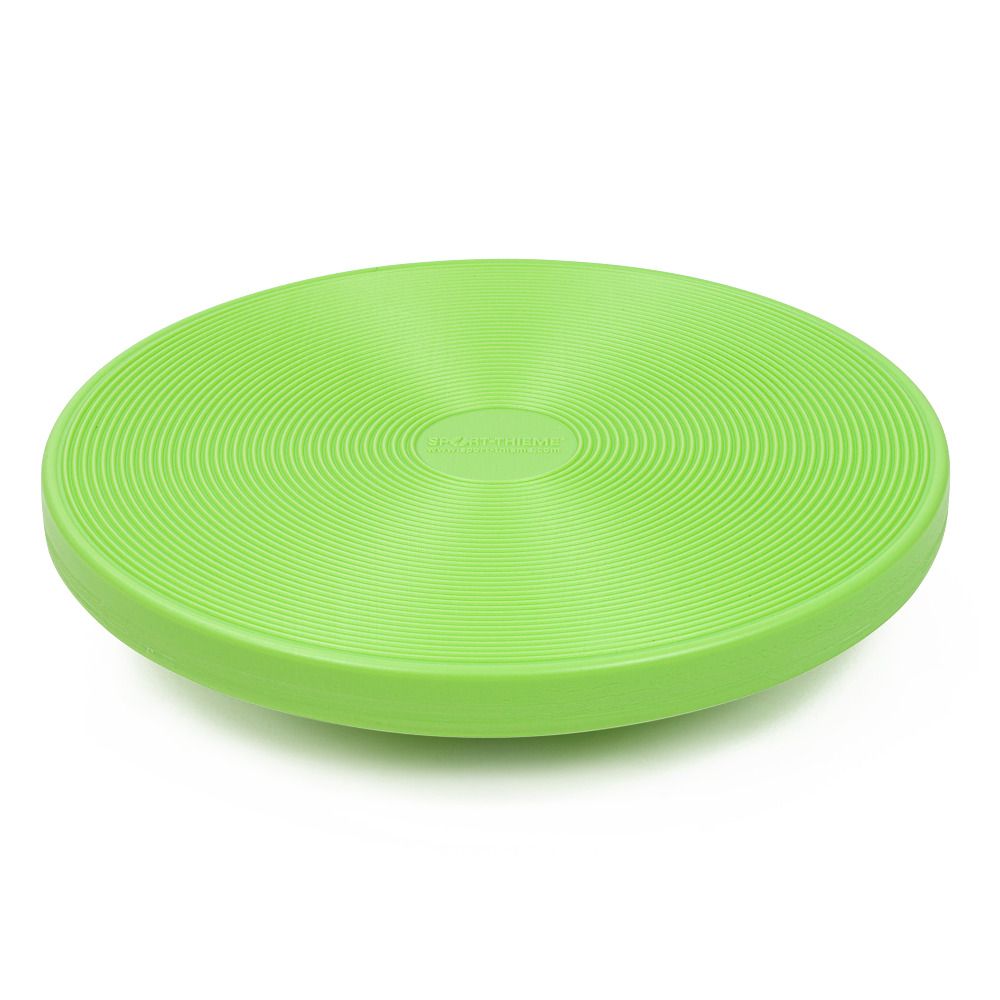 Sport-Thieme Therapiekreisel Balance 1 St