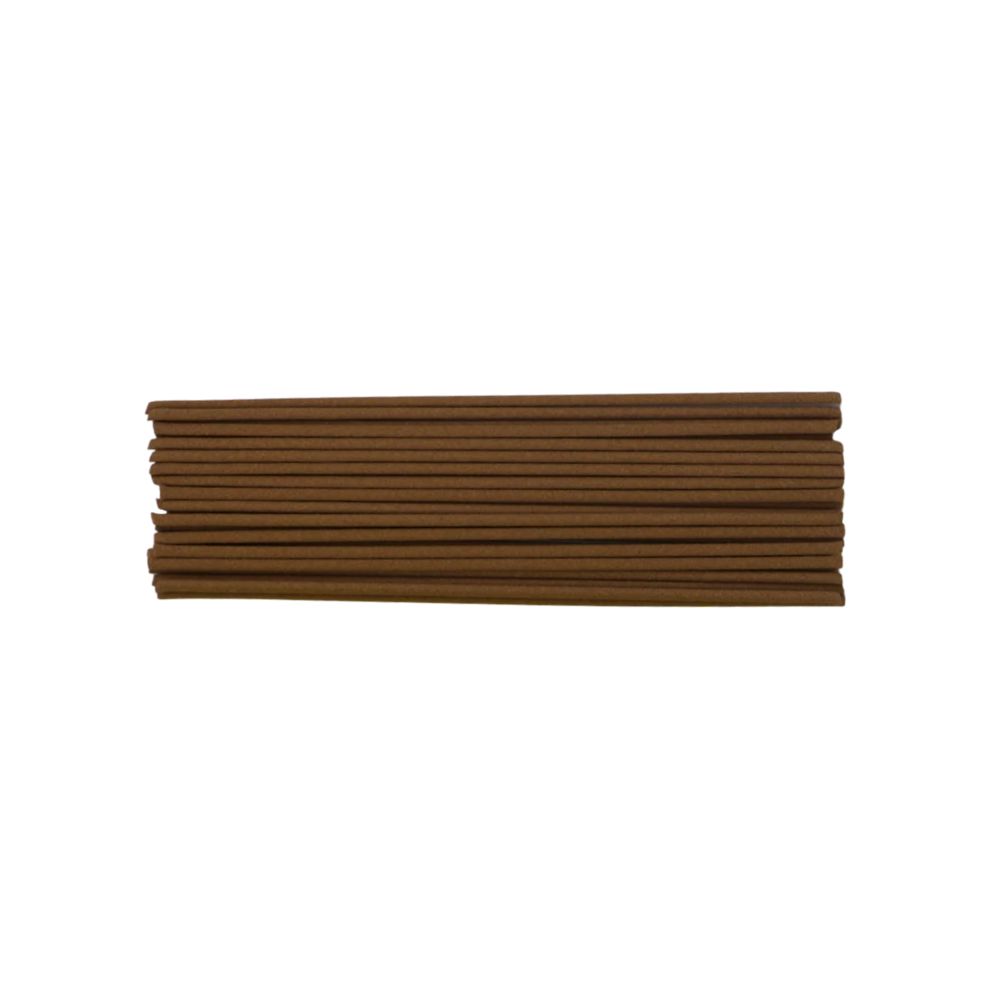 RÉDUZE Räucherstäbchen - Patchouli