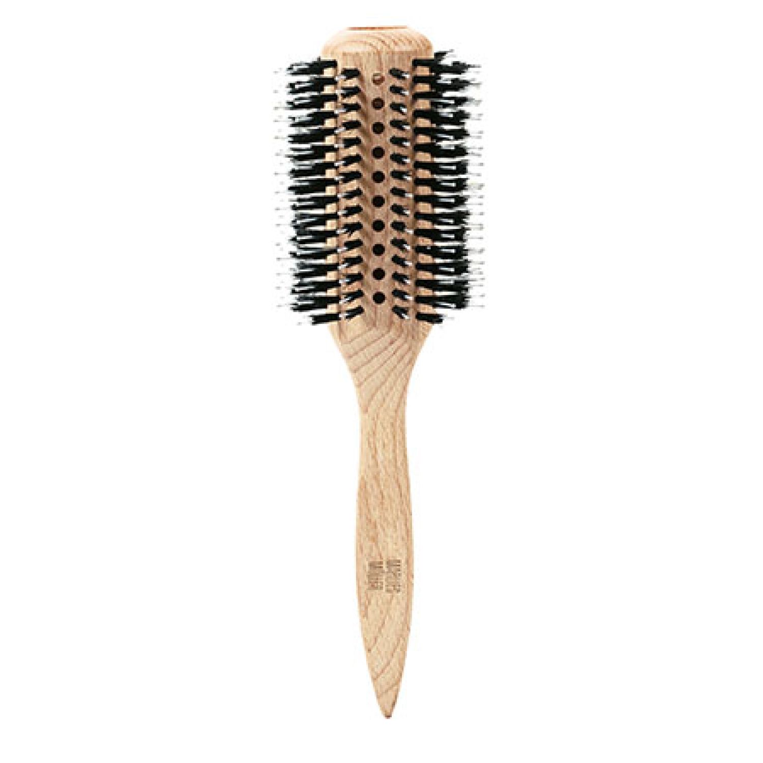 Marlies Möller beauty haircare Brushes Super Round-Brush