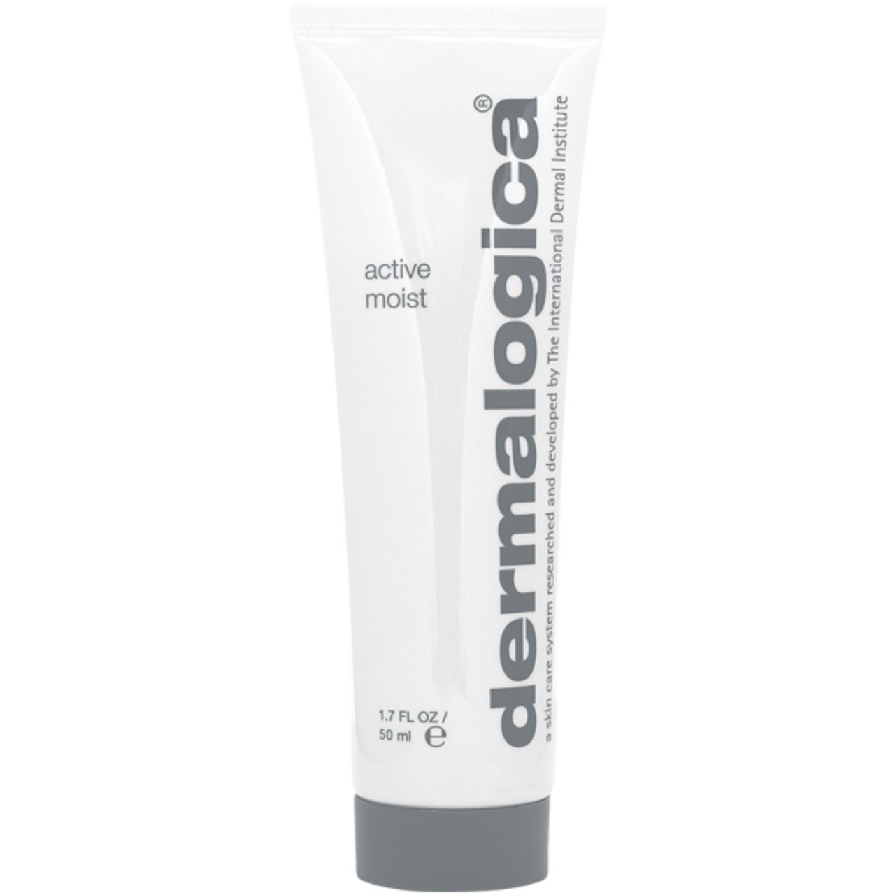 Dermalogica, Active Moist