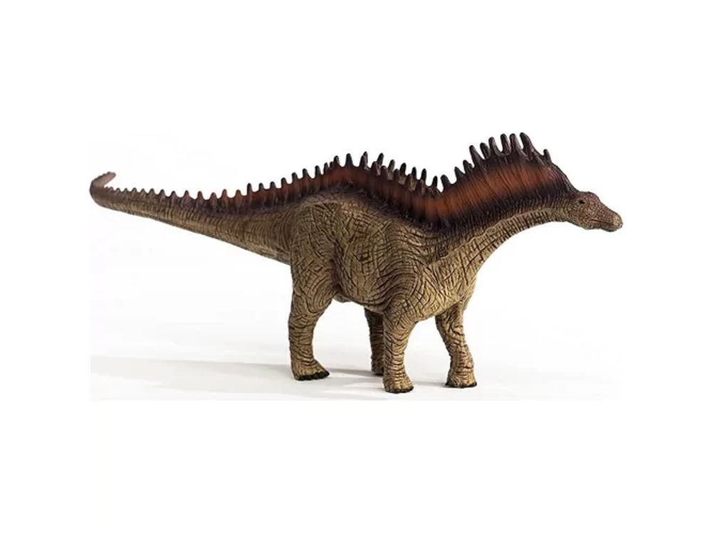 Schleich Dino - Amargasaurus