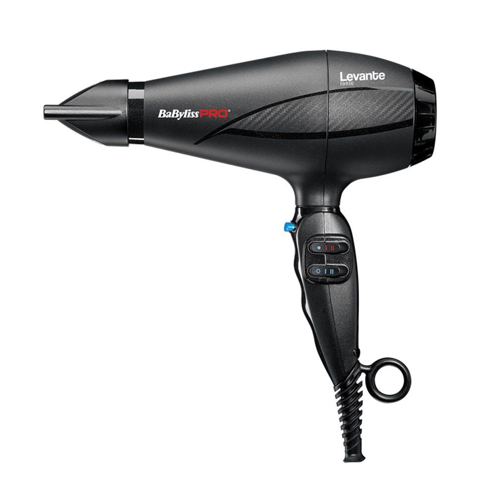 Babyliss Levante 2100W