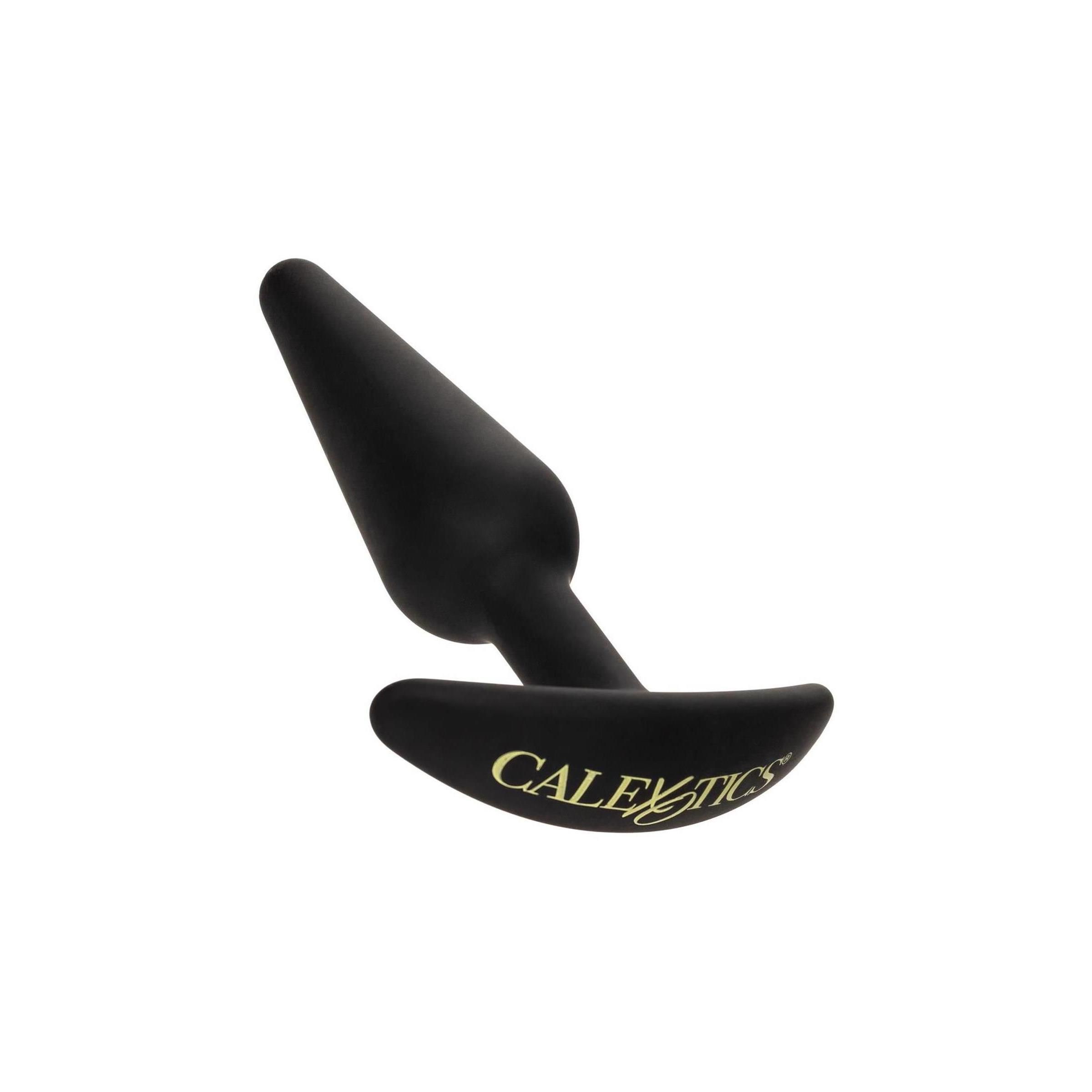 CalExotics - Boundless Slim Plug