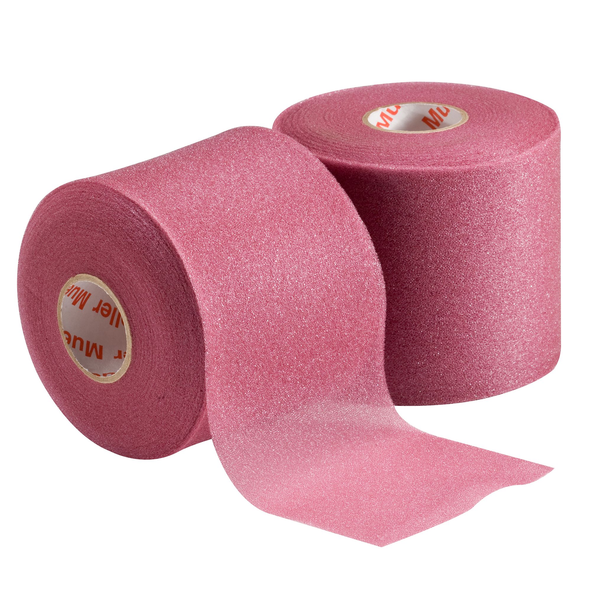 Mueller M-Wrap (Großpackung)