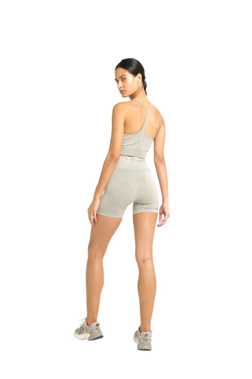Onamaste Sportshort Amelia