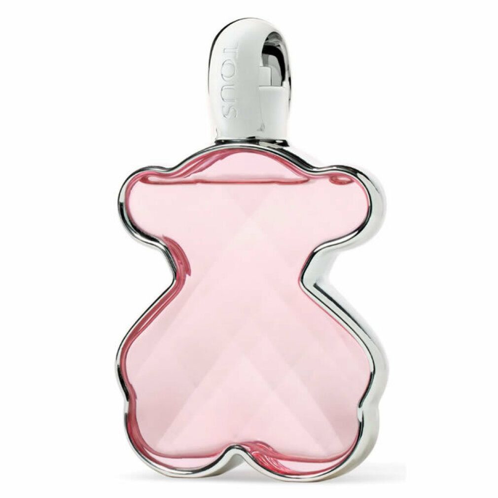 Tous Love Me Eau De Parfum Spray