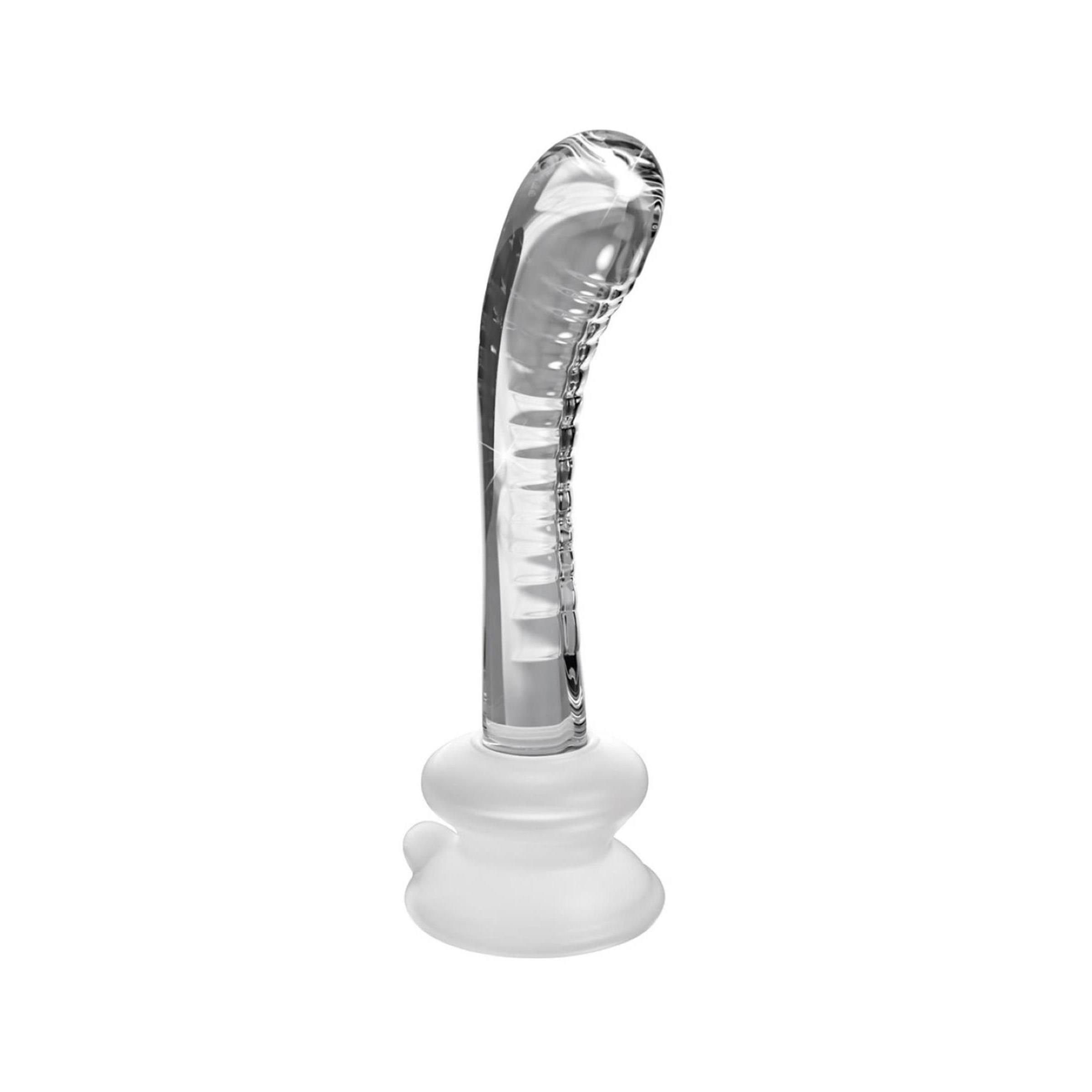 Icicles - No. 88