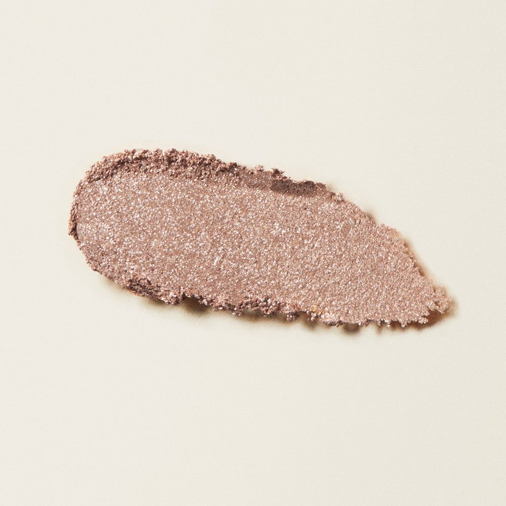 LAKA Mono Lidschatten 921 Allure