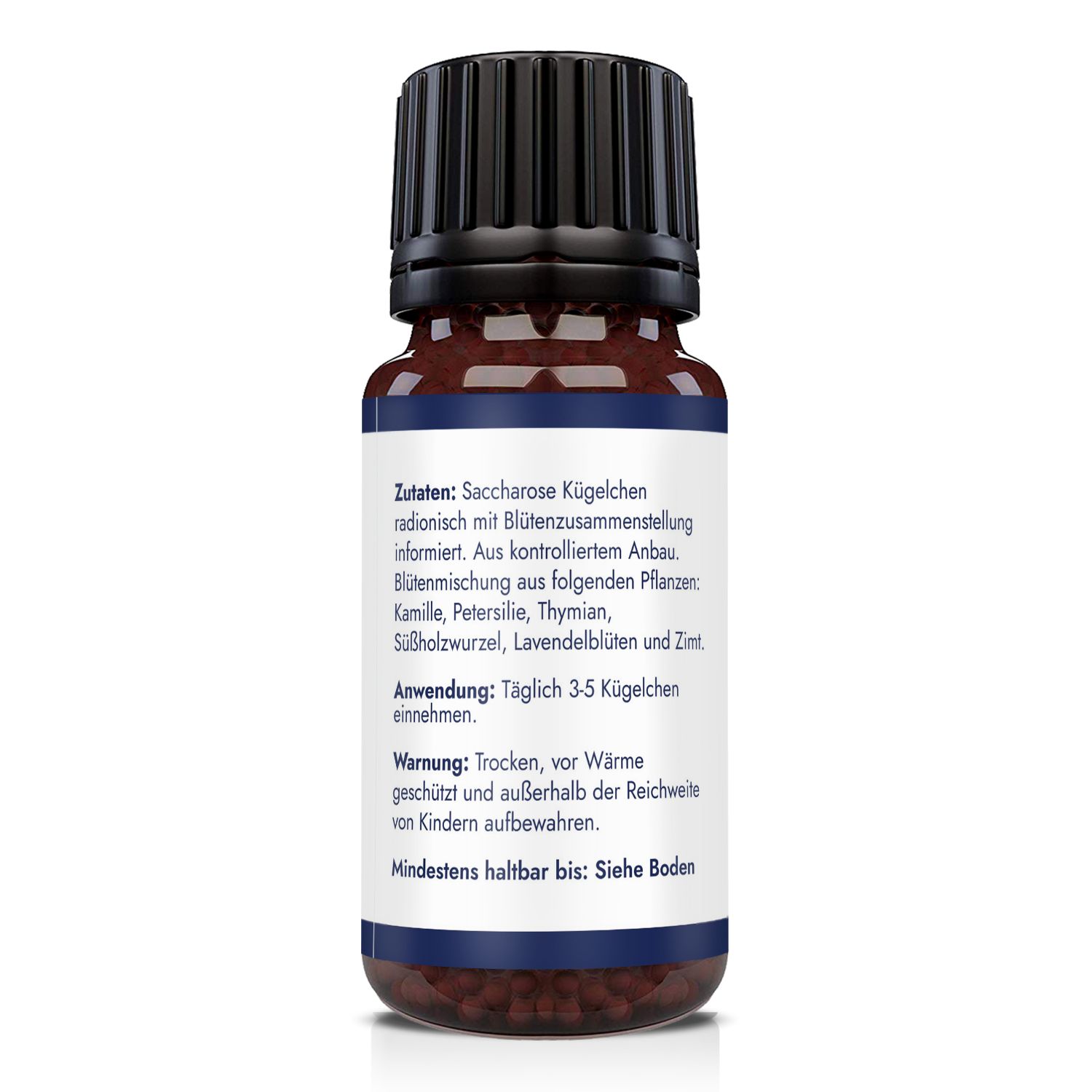 Pharma Health | Virolax