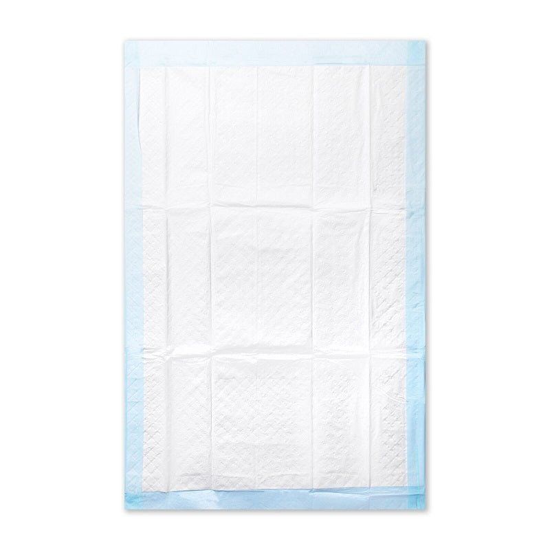Medi-Inn Krankenunterlagen SAP Plus Premium 40 cm