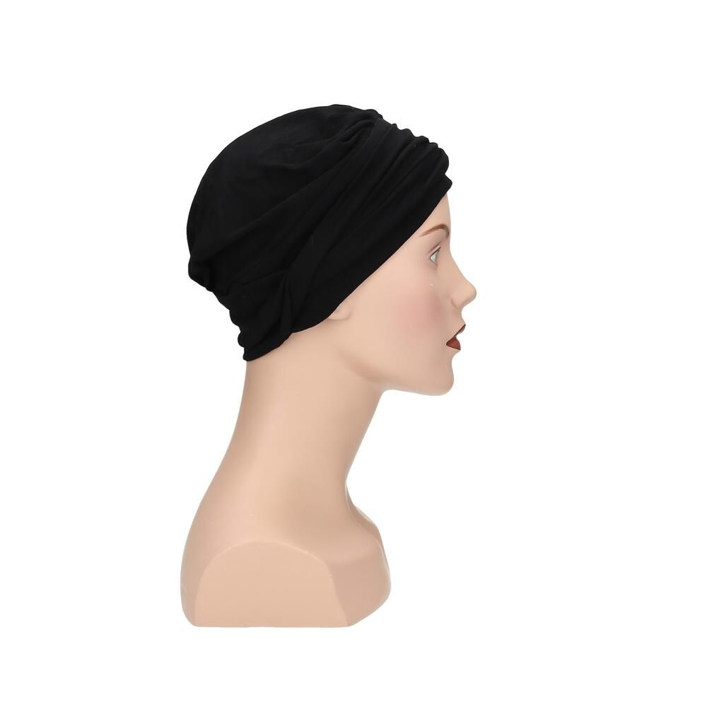 Turban Anka von Turbane - designs by Lofty