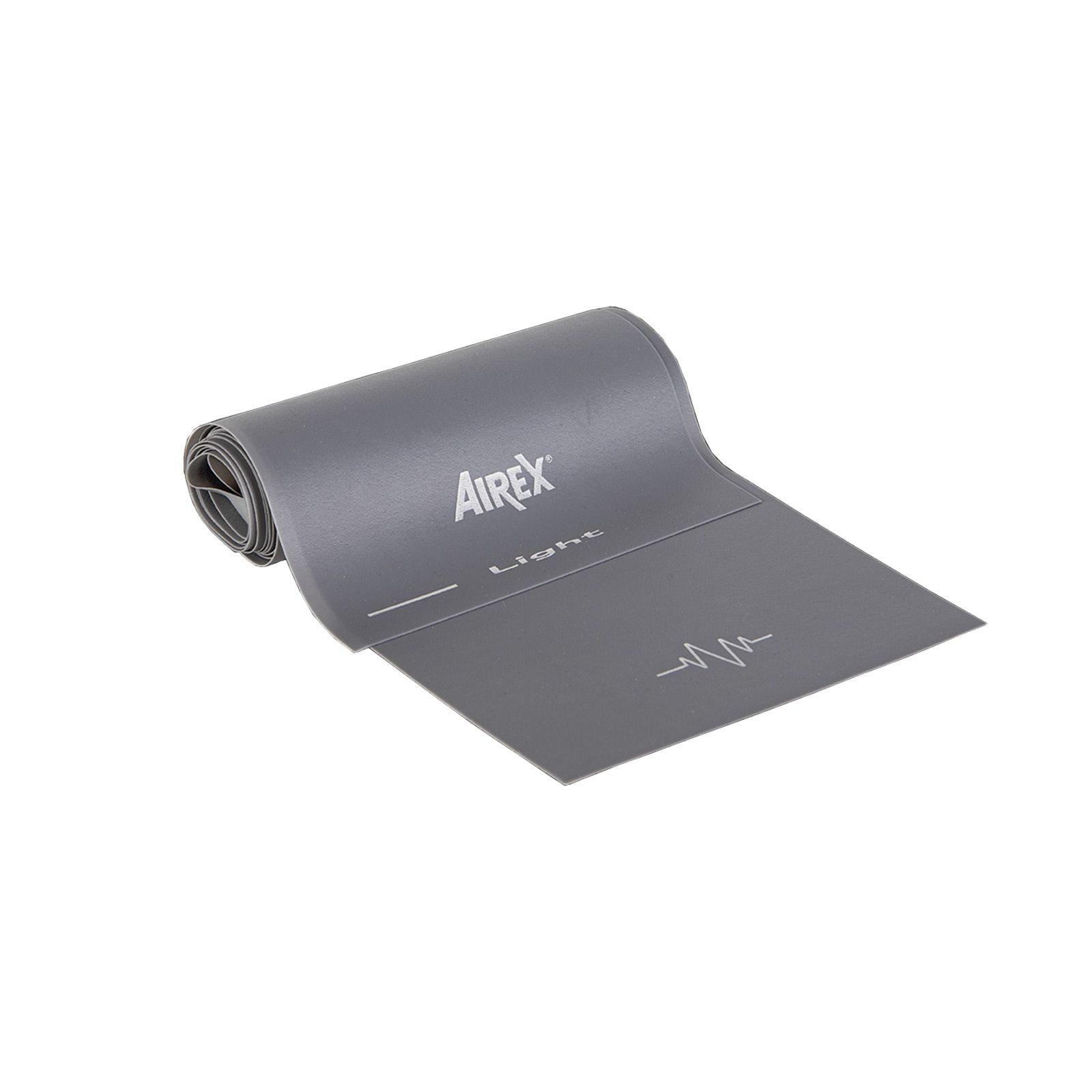 Airex Heartbeat Resistance Band Set