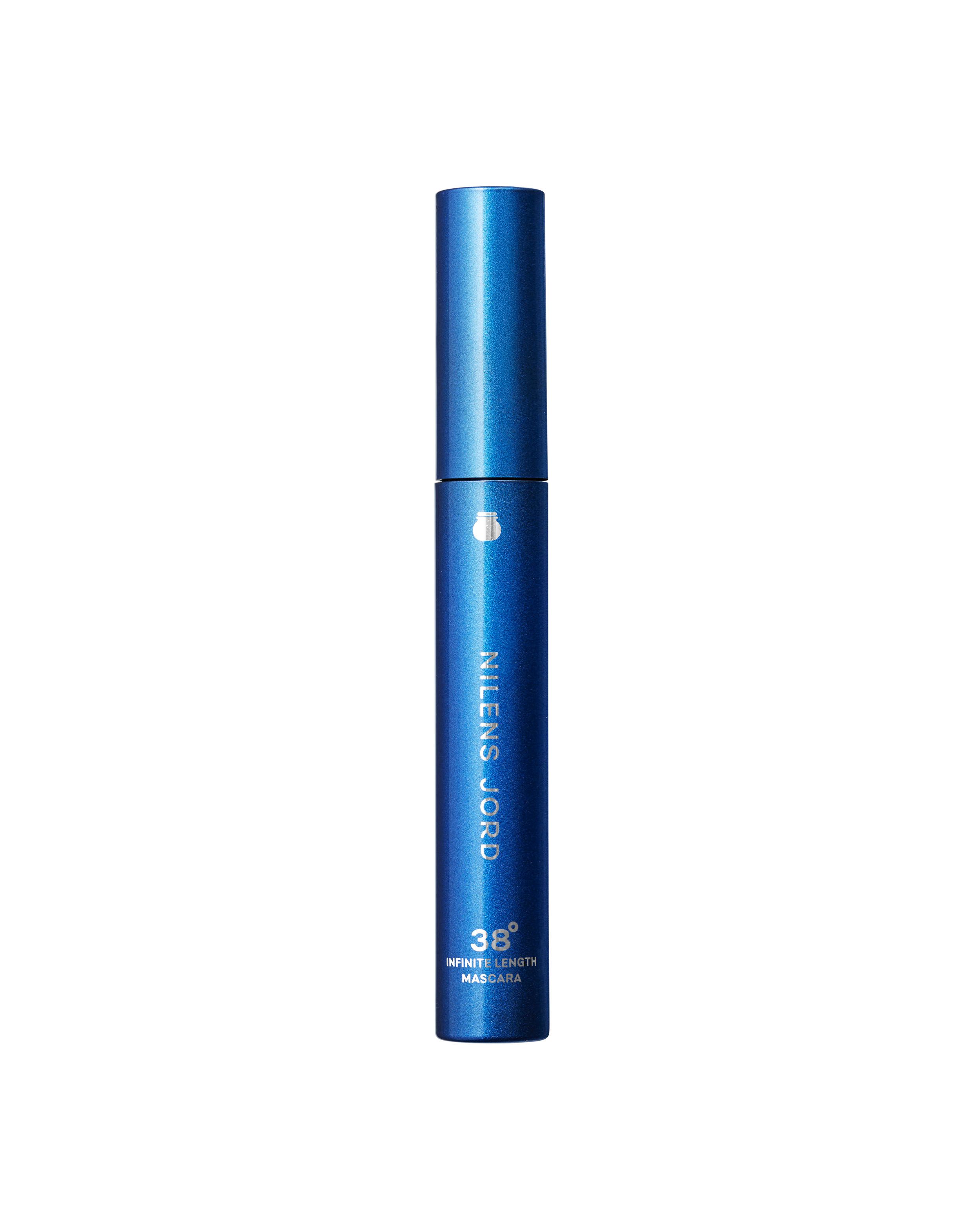 Nilens Jord, Infinite Length Mascara