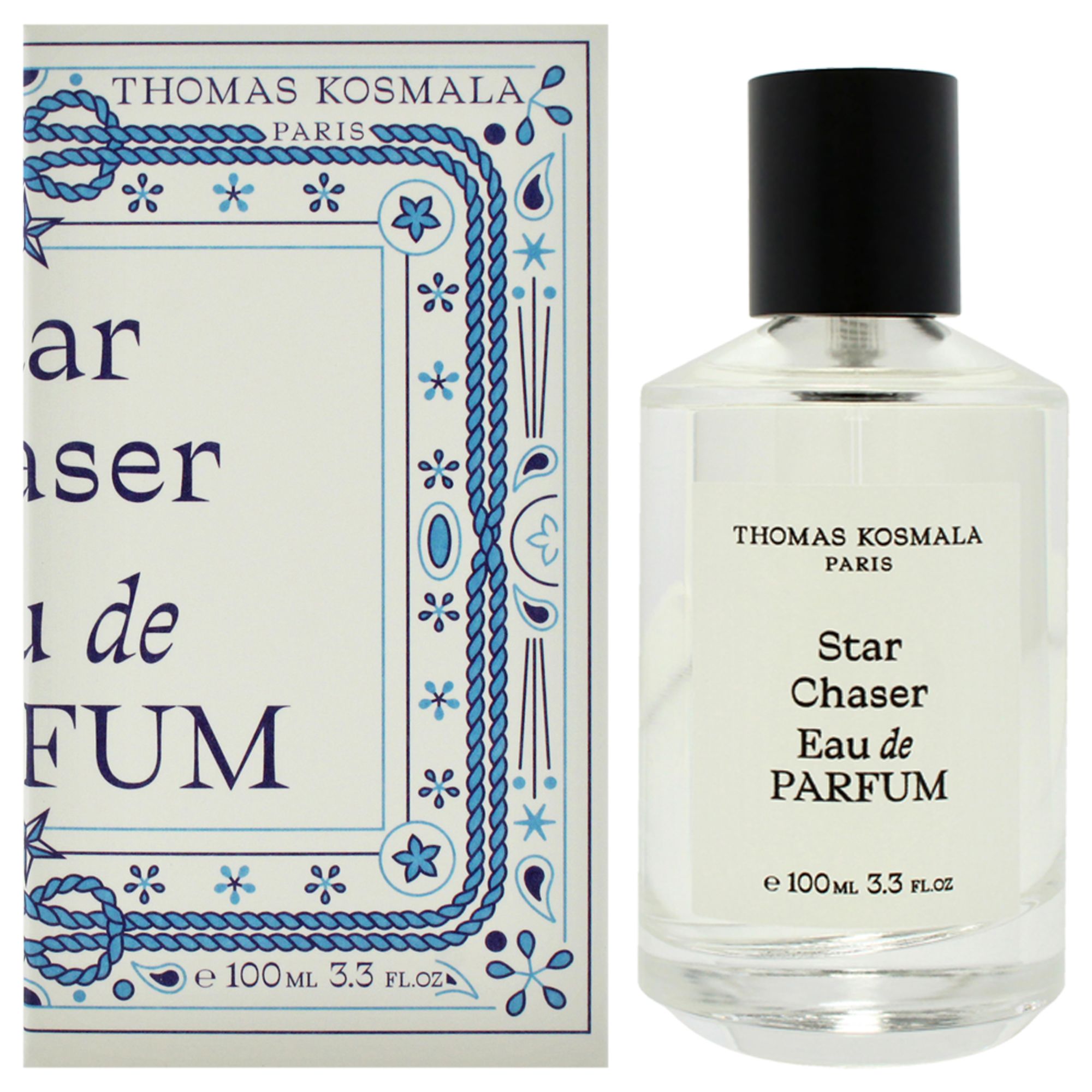 Thomas Kosmala Star Chaser by for Unisex 97,59 ml