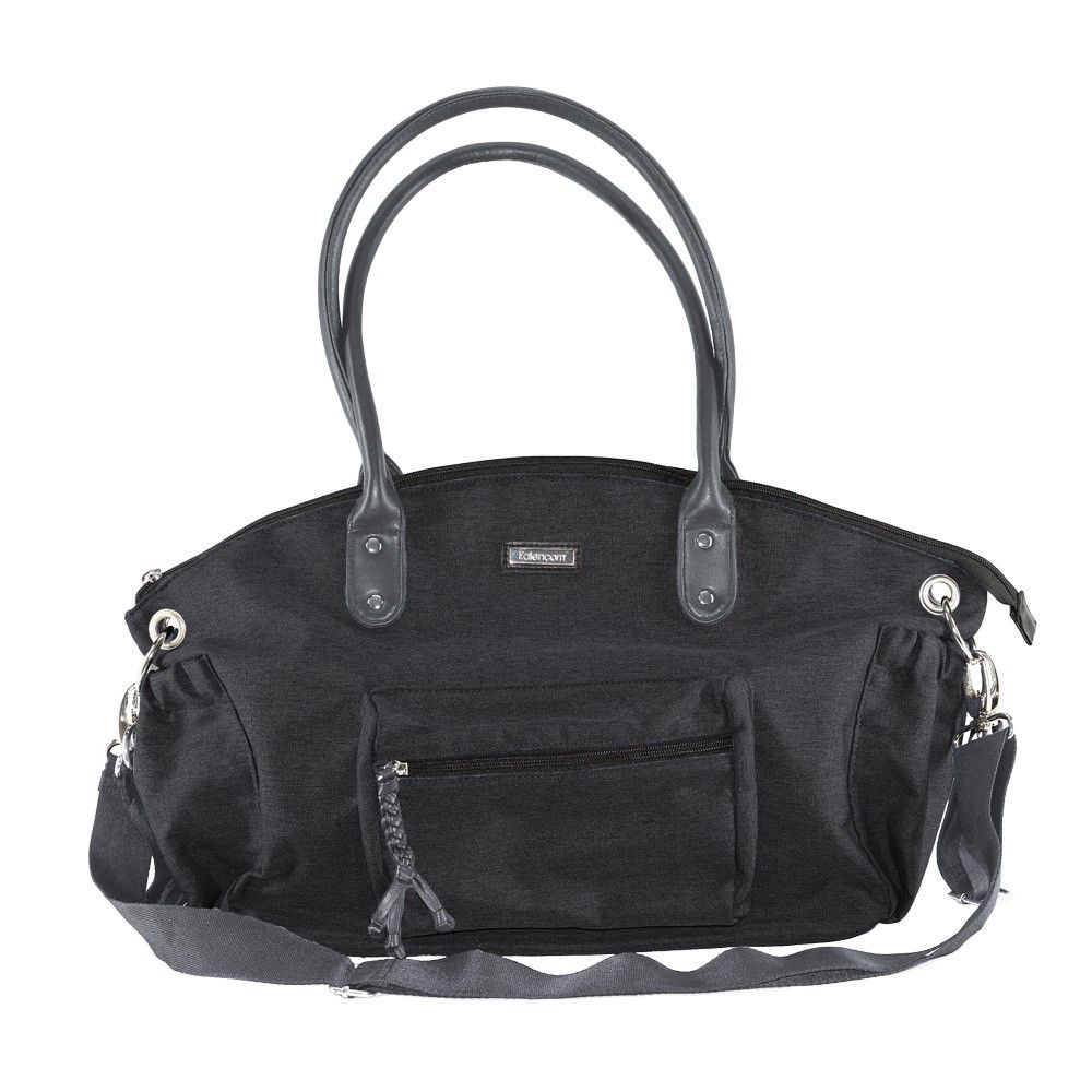 Kalencom Wickeltasche 'New York' 1 St