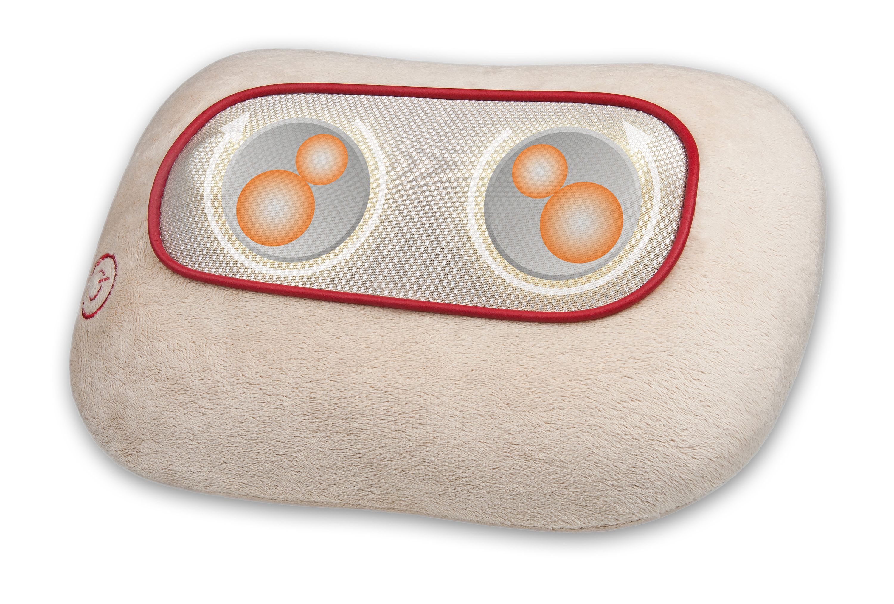 ECOMED MC-81E Massage Kissen