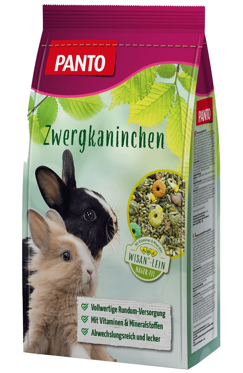Supreme Science Selective Meerschweinchen Futter | Günstig