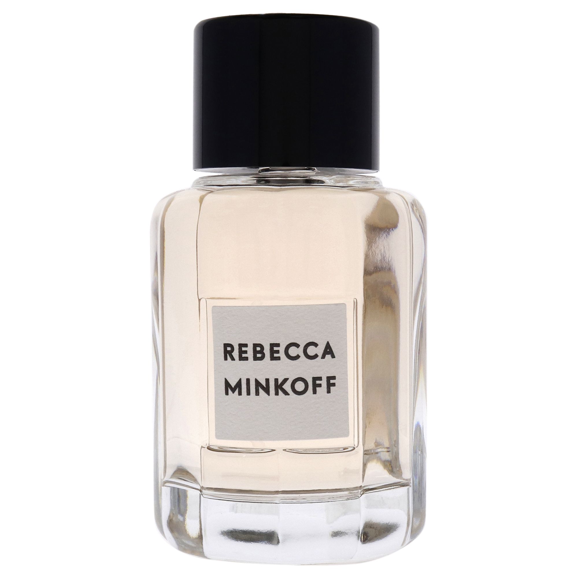 Rebecca Minkoff von Rebecca Minkoff für Damen – EDP-Spray