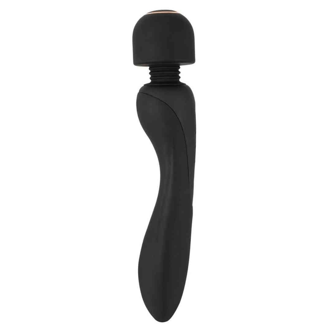 E-Stim Wand & Vibrator | XOUXOU