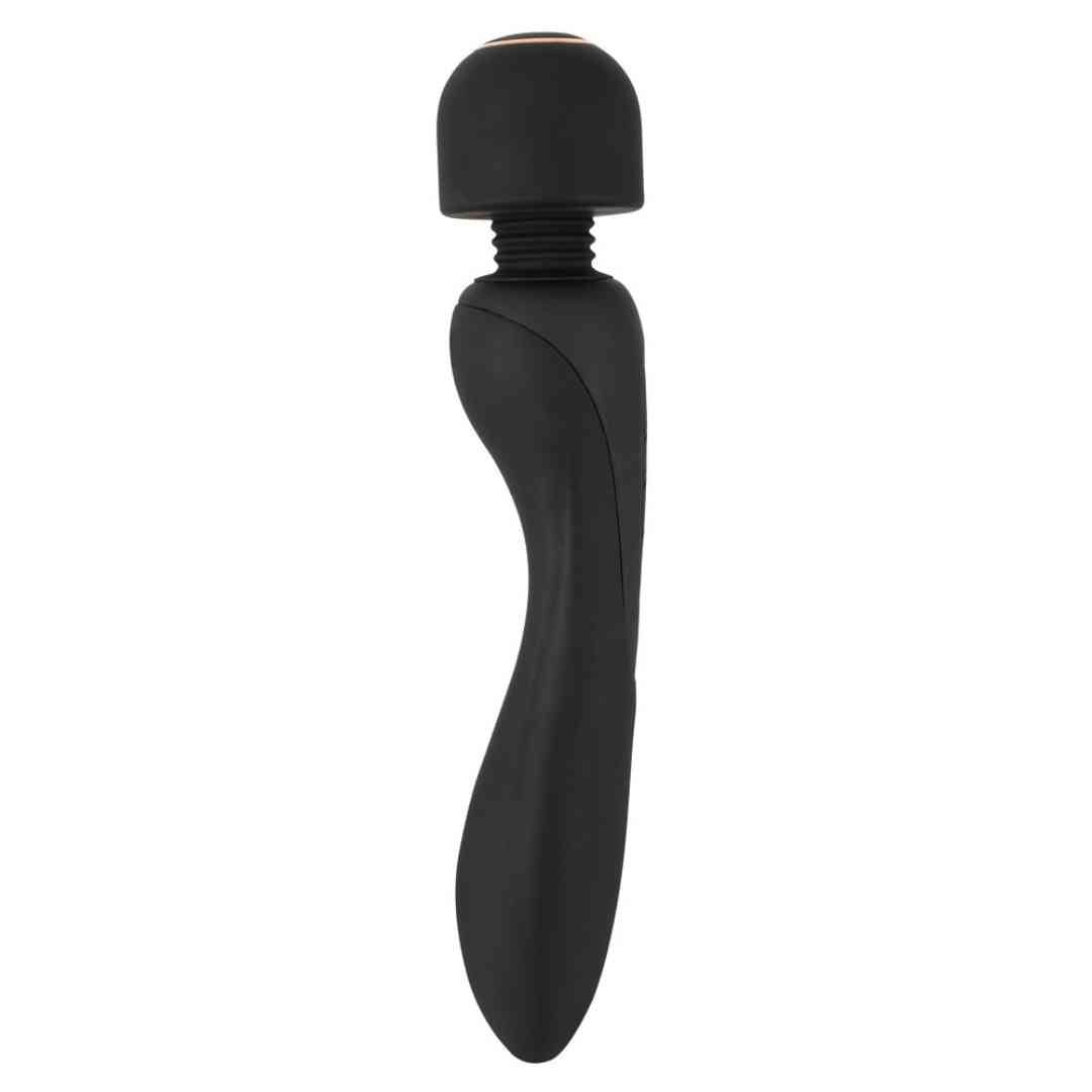 E-Stim Wand & Vibrator | Xouxou