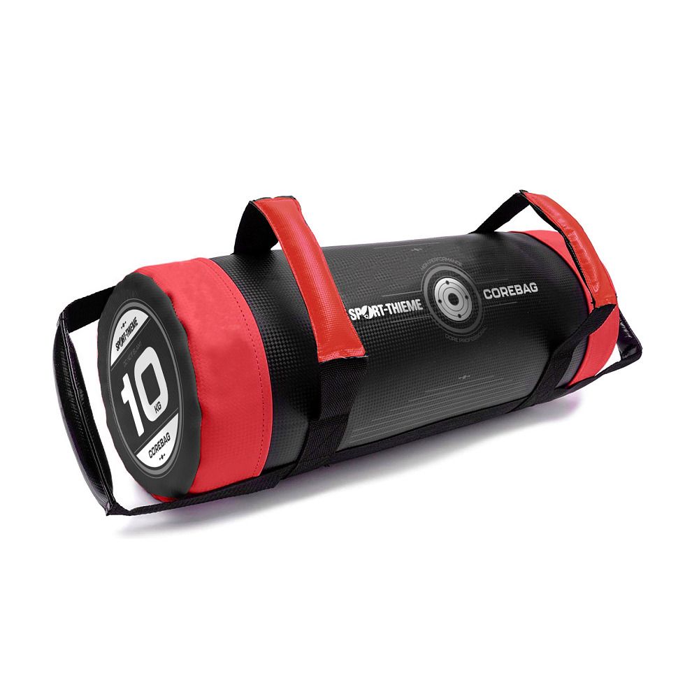 Sport-Thieme Gewichtssack Corebag
