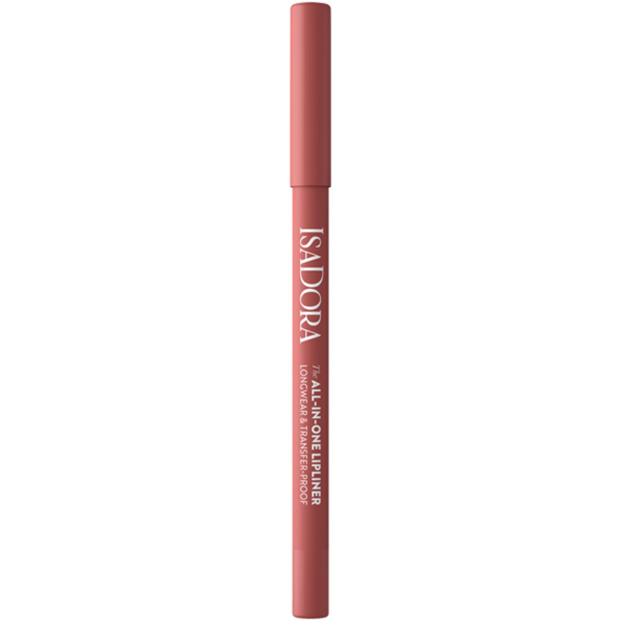 IsaDora, All-in-One Lipliner