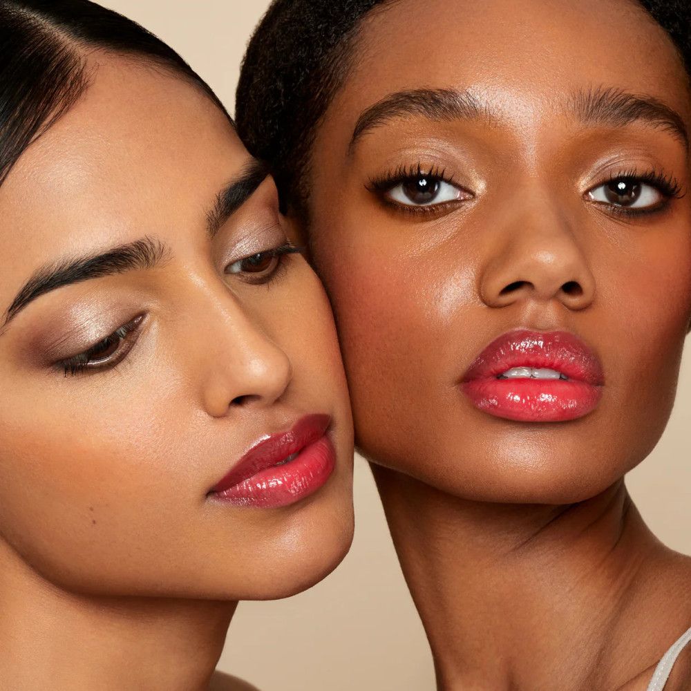 By Terry - Getönte Lippenpflege Baume de Rose