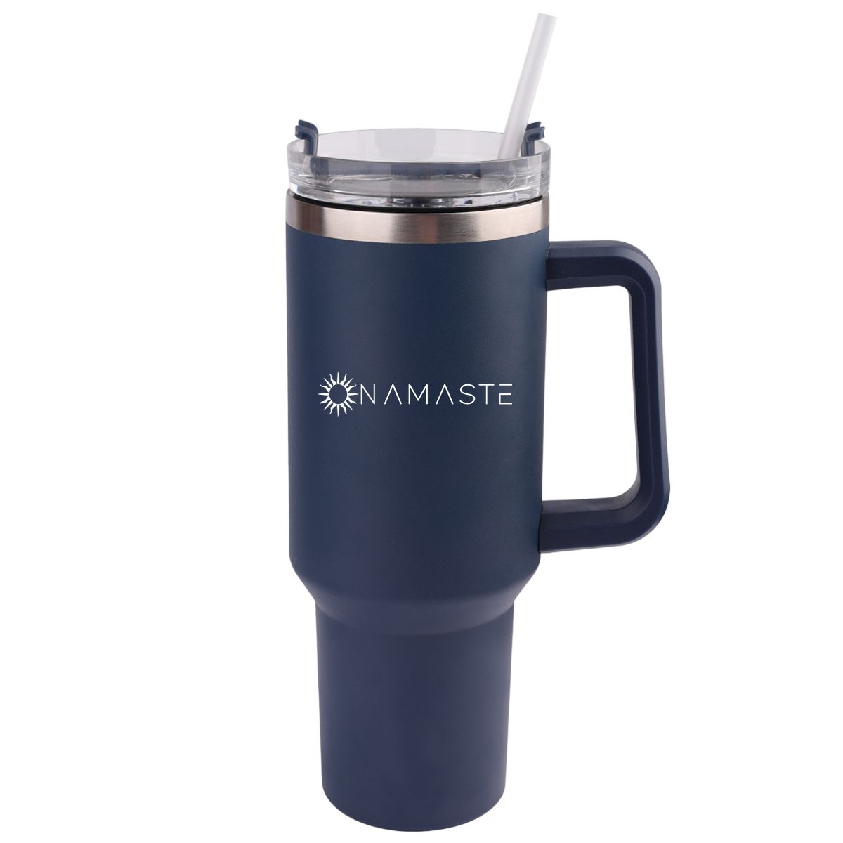 Onamaste Isolierthermos 1,2 L