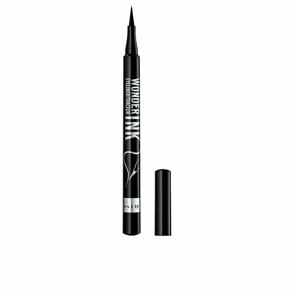 wonder'ink eyeliner #black