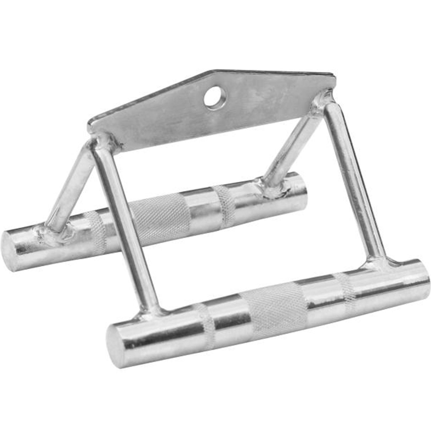 Sporttrend24 Parallelgriff breit,Sporttrend24 Parallelgriff breit